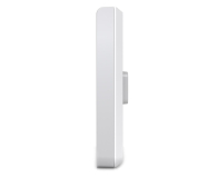 Ubiquiti U6 Enterprise IW - 1243193 - zdjęcie 3